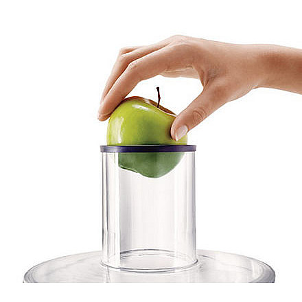 Philips Avance Collection Food processor HR7778/00 1300 W - 5