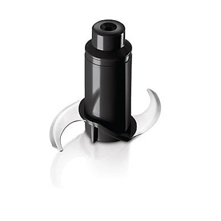 Philips Avance Collection Food processor HR7778/00 1300 W - 6