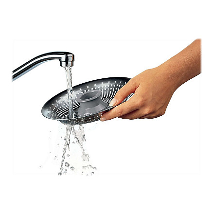 Philips | Citrus Press | HR2752/90 | Type Citrus press | Black | 85 W | Number of speeds 1 - 3