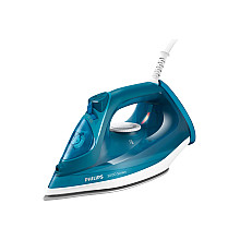 Philips DST3040/70, серія 3000 Праска з функцією парування 2600 Вт