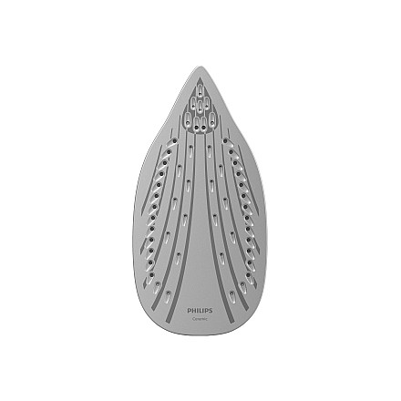 Philips DST3040/70, серія 3000 Праска з функцією парування 2600 Вт - 3