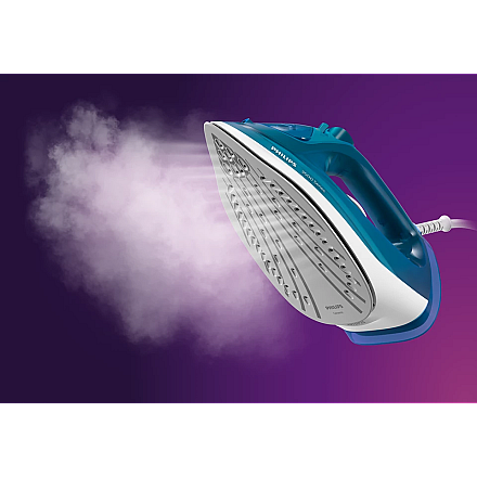 Philips DST3040/70, серія 3000 Праска з функцією парування 2600 Вт - 5