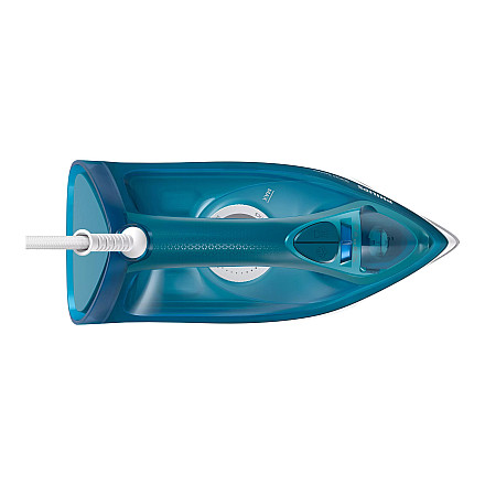 Philips DST3040/70, серія 3000 Праска з функцією парування 2600 Вт - 2