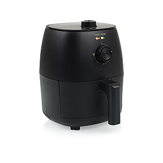 Tristar Mini Airfryer FR-9014 Потужність 1150 Вт Об'єм 2 л