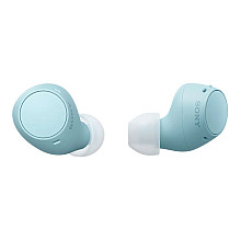 Sony WF-C510 Truly Wireless Headphones, Blue