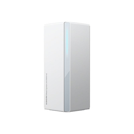 Xiaomi Mesh System AX3000 NE(2 pack) EU - 1