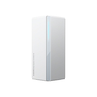 Xiaomi Mesh System AX3000 NE - System Wi-Fi - Wi-Fi 6 - desktop AX3000