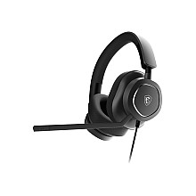 MSI MAESTRO 300 GAMING HEADSET