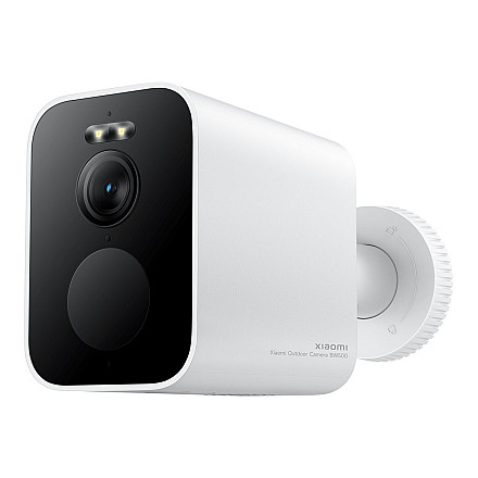 Xiaomi Outdoor Camera BW500 - 1