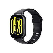 Xiaomi Redmi Zegarek 5 Active Smartwatch Дисплей LCD 2.0”