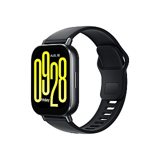 Xiaomi Redmi Zegarek 5 Active Smartwatch Дисплей LCD 2.0”