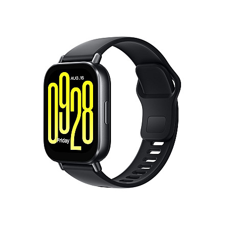 Xiaomi Redmi Zegarek 5 Active Smartwatch Дисплей LCD 2.0” - 1