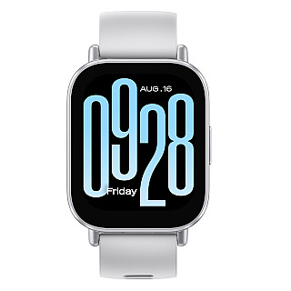 Zegarek Smart Xiaomi Redmi Watch 5 Active Дисплей LCD 2,0”