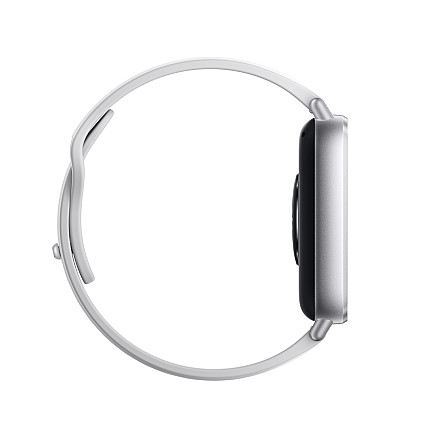 Zegarek Smart Xiaomi Redmi Watch 5 Active Дисплей LCD 2,0” - 3