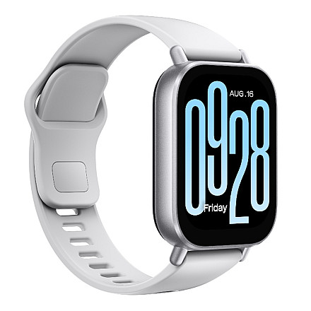 Zegarek Smart Xiaomi Redmi Watch 5 Active Дисплей LCD 2,0” - 2