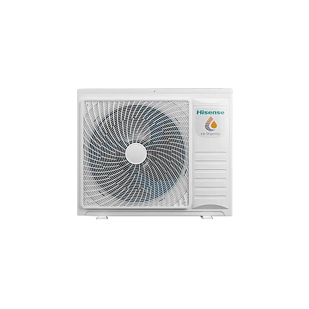 Hisense - 1