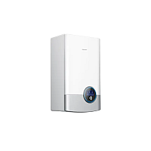 Hisense | AHM-080HCDSAA | Hi-Therma 8 kw pompa тепла typu Split Jednostka внутрішня