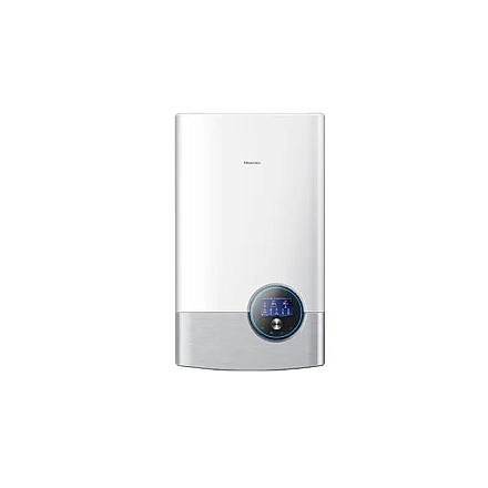 Hisense | AHM-080HCDSAA | Hi-Therma 8 kw pompa тепла typu Split Jednostka внутрішня - 2