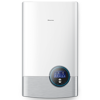 Hisense