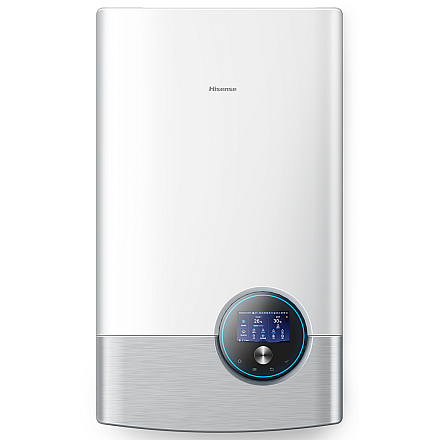 Hisense - 1