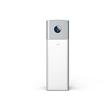 Hisense | AHS-100HEDSAA-23 | Pompa тепла Hi-Therma Integra 10 kw Jednostka внутрішня