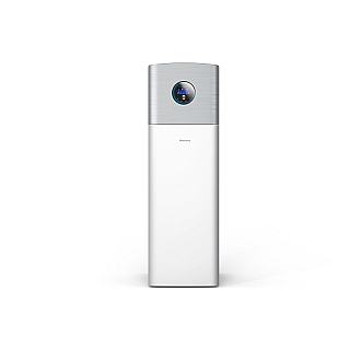 Hisense | AHS-100HEDSAA-23 | Pompa тепла Hi-Therma Integra 10 kw Jednostka внутрішня