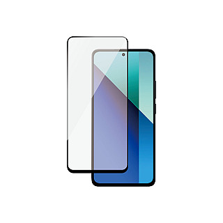 SAFE by PanzerGlass Screen Protector Xiaomi Redmi Note 13 4G | Ultra-Wide Fit