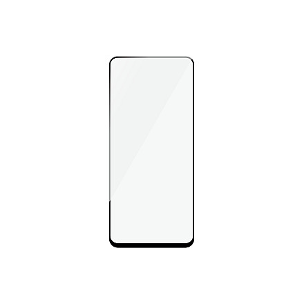 SAFE by PanzerGlass Screen Protector Xiaomi Redmi Note 13 4G | Ultra-Wide Fit - 2