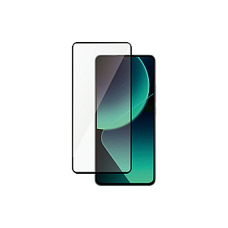 SAFE by PanzerGlass Screen Protector Xiaomi 13T | 13T Pro | Ultra-Wide Fit