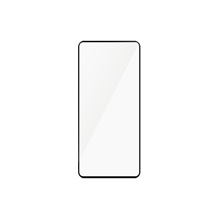 SAFE by PanzerGlass Screen Protector Xiaomi 13T | 13T Pro | Ultra-Wide Fit - 3