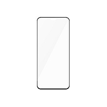 SAFE by PanzerGlass Screen Protector Xiaomi 13 Lite | Ultra-Wide Fit