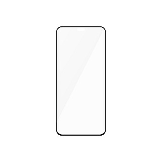 SAFE by PanzerGlass Screen Protector Xiaomi 13 Lite | Ultra-Wide Fit