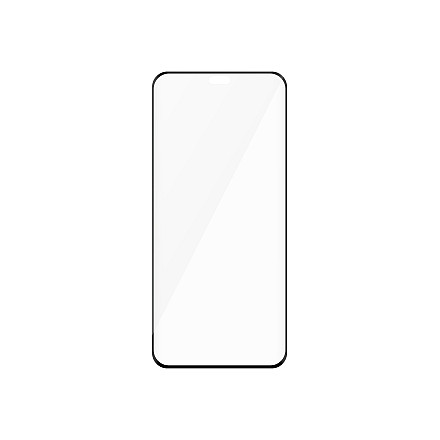 SAFE by PanzerGlass Screen Protector Xiaomi 13 Lite | Ultra-Wide Fit - 1