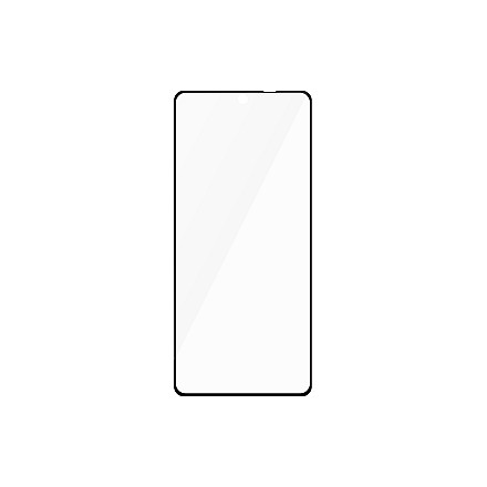 SAFE by PanzerGlass Screen Protector Xiaomi Mi 12 Pro 5G Poco X5 Pro - 2