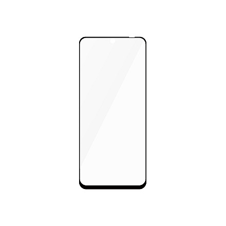 SAFE by PanzerGlass Screen Protector Xiaomi Redmi Note 12 5G | 12 4G | Poco X5 | Ultra-Wide Fit - 6