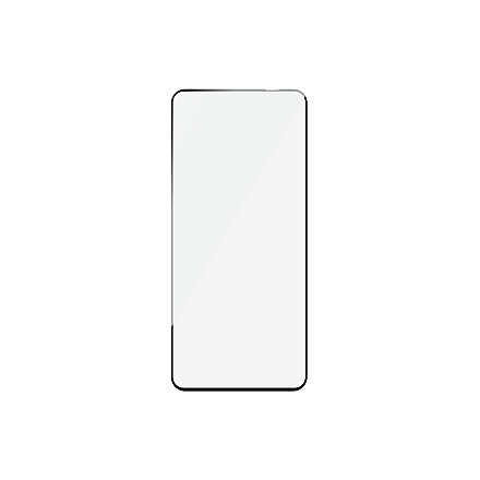 SAFE by PanzerGlass Screen Protector Xiaomi 12T | 12T Pro - 2