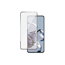 SAFE by PanzerGlass Screen Protector Xiaomi 12T | 12T Pro