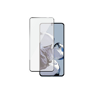 SAFE by PanzerGlass Screen Protector Xiaomi 12T | 12T Pro