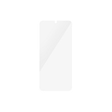 SAFE by PanzerGlass Screen Protector Samsung Galaxy S24 Plus | Ultra-Wide Fit з EasyAligner