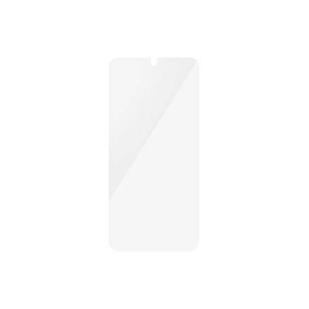 SAFE by PanzerGlass Screen Protector Samsung Galaxy S24 | Ultra-Wide Fit з EasyAligner - 2