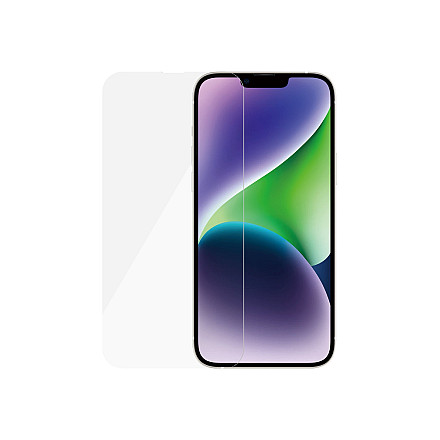 SAFE by PanzerGlass Screen Protector Apple iPhone 14 Plus | 13 Pro Max | Ultra-Wide Fit - 2