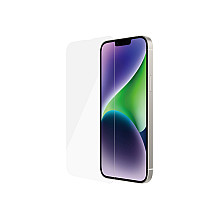 SAFE by PanzerGlass Screen Protector Apple iPhone 14 Plus | 13 Pro Max | Ultra-Wide Fit
