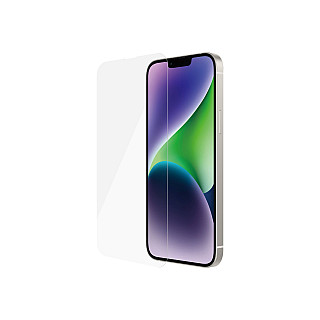 SAFE by PanzerGlass Screen Protector Apple iPhone 14 Plus | 13 Pro Max | Ultra-Wide Fit
