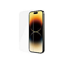 Ochraniacz ekranu SAFE by PanzerGlass Apple iPhone 14 Pro | Ultra-Wide Fit