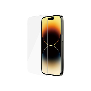 Ochraniacz ekranu SAFE by PanzerGlass Apple iPhone 14 Pro | Ultra-Wide Fit