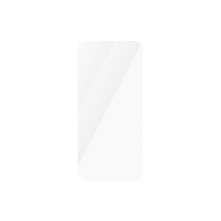 SAFE by PanzerGlass Screen Protector iPhone 16 Plus | Ultra-Wide Fit - 2