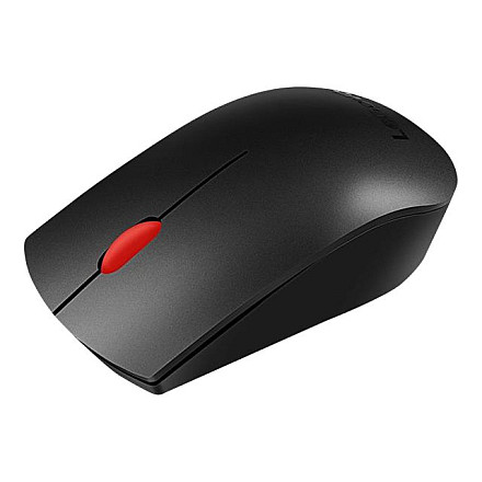 Lenovo Essential Набір клавіатури та миші Бездротовий Миша в комплекті - 5