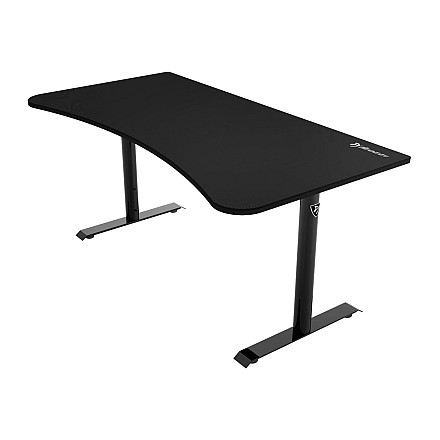 Biurko ігрові Arozzi Arena - Pure Black | Arozzi Black - 5