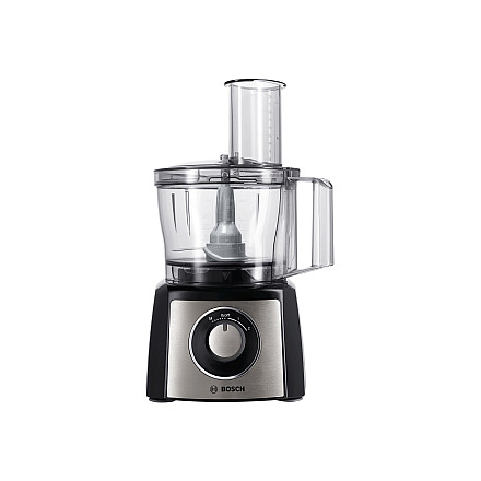 Bosch Кухонний комбайн MCM3401M 800 W - 7