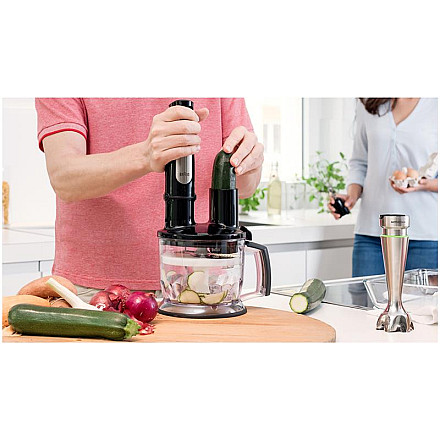 Braun Blender ручний MQ7075 Blender ручний - 3